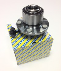 SNR R152.62 - фото